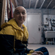 James McAvoy’s performance in Split is excellent.
